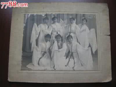 国立专科学校 国立戏剧专科学校