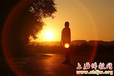 人生大度方坦然 人生有度方坦然