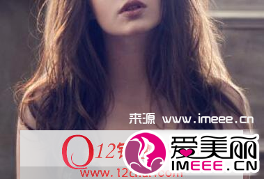 韧妇应补充哪些营养 韧妇应补充哪些营养 女生专享 这5种营养补充剂少不了