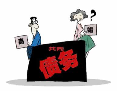 婚姻离婚律师 离婚律师的十年感悟：婚姻就是一场豪赌，“勉强还在过”就是赢家！