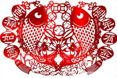 年年有余还是年年有鱼 年年有余 年年有余，为什么钱还是存不起来?