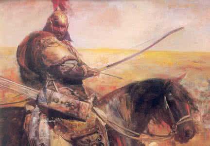 张献忠屠川是真的吗 扑朔迷离的张献忠“屠川”事件真相