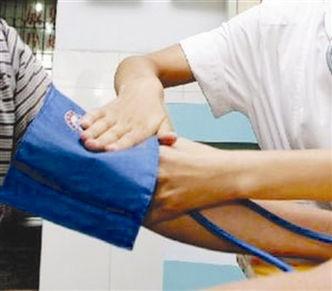 低血压的治疗与饮食 低血压的治疗与饮食 这些妙招帮你解决