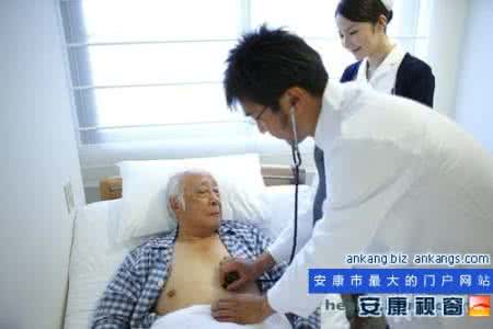 癌症寿命 什么决定癌症患者寿命