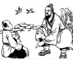 教子育儿优秀案例 教子案例：强妈手下有弱儿