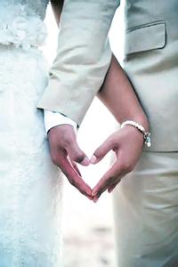 男人多久碰女人正常 29岁男人多久一次正常 男人多久碰你一次才正常?