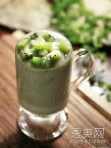 减肥吃什么食物瘦得快 吃什么减肥 高酵素食物帮你吃出好身材