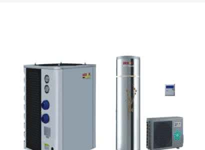 空气能热水器水箱放哪 空气能热水器水箱 空气能热水器好水箱选择五招搞定