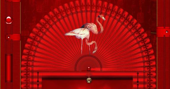 拉赫玛尼诺夫音画难度 销魂美声吟唱【精品音画】