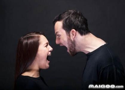 闻香识女人演讲视频 视频演讲：男人和女人