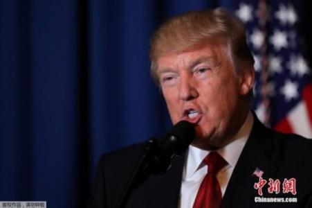 美国tpp战略 美国tpp战略 tpp战略