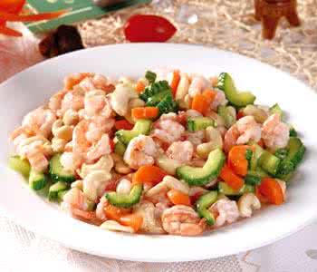 糖尿病人可以吃胡豆吗 糖尿病人能吃炒胡豆 糖尿病能吃胡豆吗？