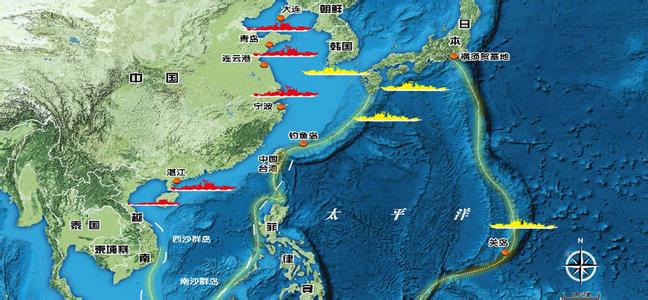 中菲黄岩岛对峙事件 中菲对峙最新消息 【中国黄岩岛最新消息】中菲黄岩岛对峙最新消息