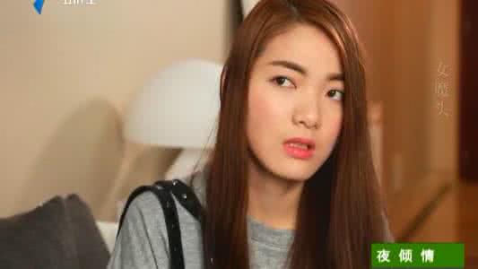 杀人女魔头 女魔头叶二娘究竟杀了多少小孩?