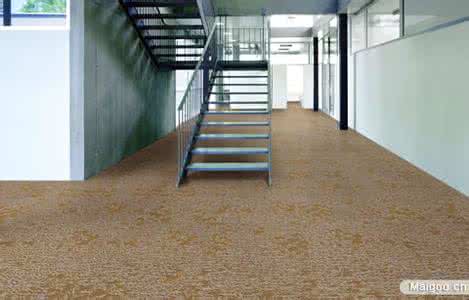 太平地毯厦门有限公司 太平地毯厦门有限公司 厦门地毯公司哪个好 厦门地毯厂家推荐