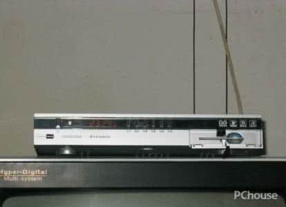 有线电视机顶盒安装 有线电视机顶盒安装 电视机顶盒多少钱_安装技巧