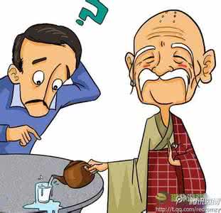 男人吃它当心会致癌 男人吃它当心会致癌 深秋当心迷惑人的“假感冒”