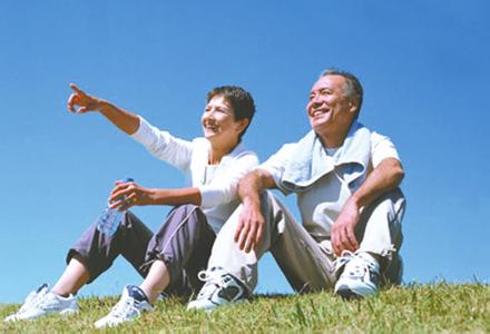 老少咸宜 解决油性肌肤问题老少咸宜的方法