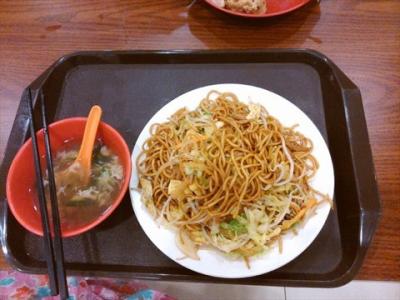 菠菜馅饼的做法大全集 馅饼、拉面、煲仔饭做法集页