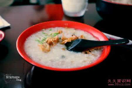 明目养眼的食物 吃什么养眼明目_5款药膳养眼明目