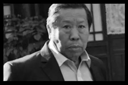 北京人艺 一周内，北京人艺痛失三位老戏骨