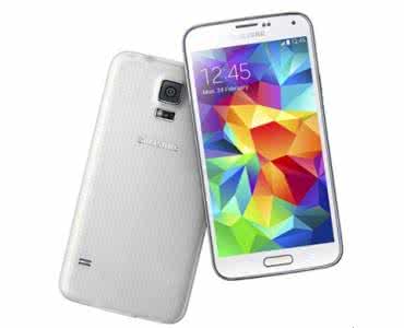 galaxy s5 neo 三星galaxy s5 neo多少钱
