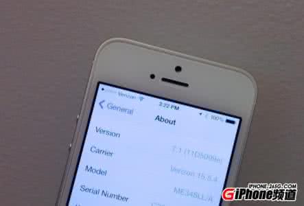 苹果4s能更新ios9吗 苹果ios9更新了什么内容 苹果ios9更新内容汇总