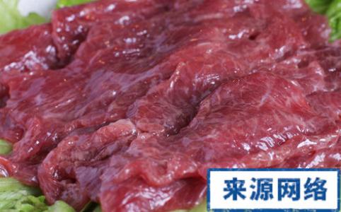 女人吃鹿肉的功效 鹿肉的功效 孕妇可以吃鹿肉吗