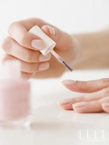 鲜为人知的小技巧 鲜为人知10个实用护甲技巧
