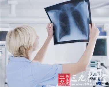 亚健康的十种常见症状 19个常见亚健康症状你有吗