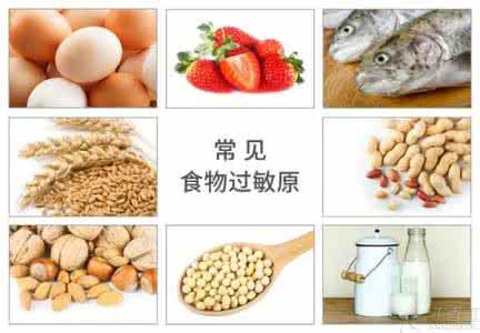 食物相克大全 这些食物相克传言大多是假的(组图)