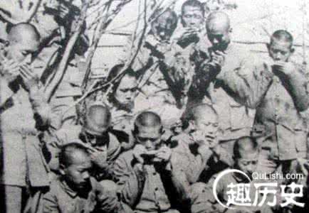八百壮士 电影 1975 八百壮士抗战影响：孤军抗击日寇举国人民振奋