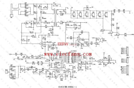 尚朋堂 电磁炉 倒闭了 尚朋堂电磁炉维修点 尚朋堂电磁炉维修点总结 尚朋堂电磁炉说明书