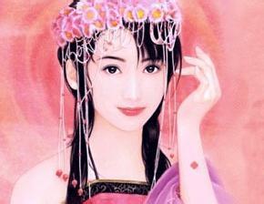 古代女子守宫砂 古代女子为什么要点守宫砂?守宫砂真的有用吗?