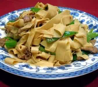 黑天鹅成下酒菜 美食东北十大下酒菜，最后一样我也是醉了！