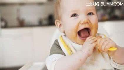 宝宝多大可以吃肉类 什么时候可以给宝宝吃肉类食物？