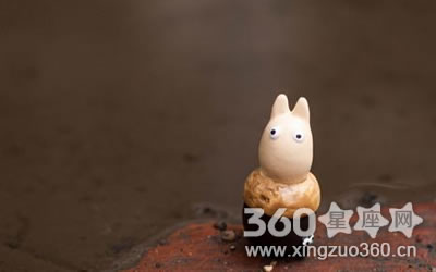 外出靠双手致富的生肖 这些生肖男40岁后才能致富