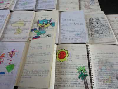 梁山众将怎么死的 读书笔记 【开卷有益】梁山众将死亡顺序之谜_读书笔记