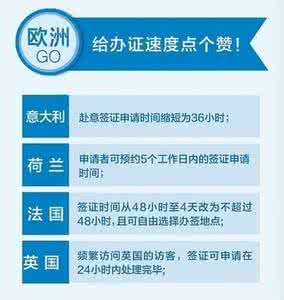 印尼免签入境注意事项 印尼免签入境注意事项 【突尼斯免签90天 这些入境注意事项你要知道】