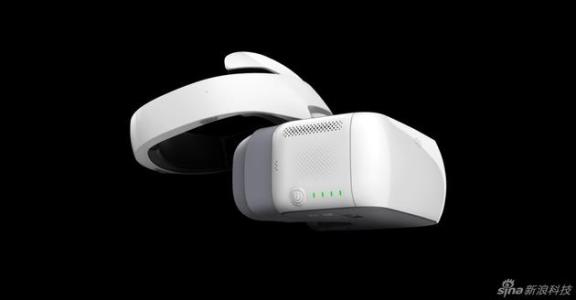 DJI CARE Q&A