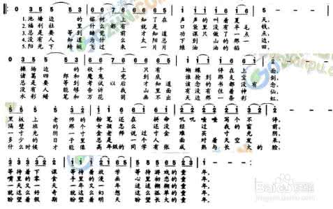 童年歌词罗大佑 罗大佑童年歌词 怎样创作流行歌曲：13 罗大佑的歌词结构