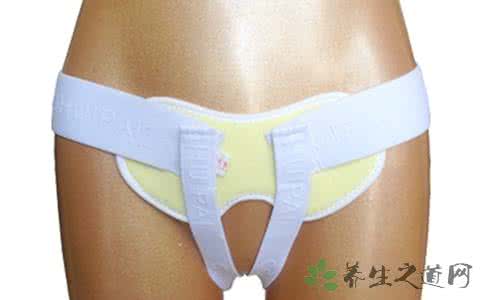 疝气怎么治疗最好 疝气怎么治疗 疝气的食疗方法