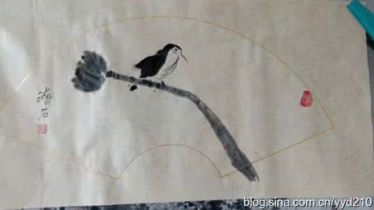 微电影 蝉翼 床戏 蝉翼·蝉意·禅意——蝉即禅！禅意人生！