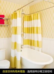 牵手国寿智慧生活的画 智慧的生活妙招