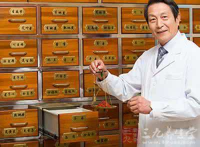 钟南山 中医 钟南山称中医要现代化 应走循证医学道路