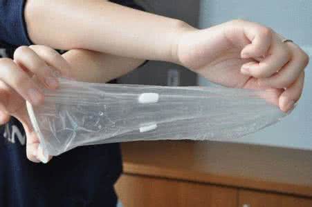 最安全的避孕方法 避孕套那种最好最安全 当前那种避孕方法最好