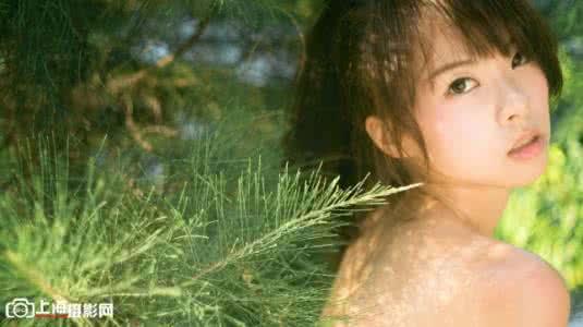 外景写真人像摄影摆姿 【基础】人像摄影写真值得在意的十件事（上）