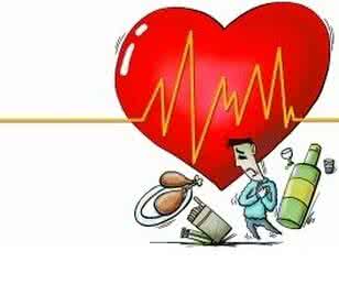 心脏猝死的人难受吗 心脏猝死之人都有哪些共性