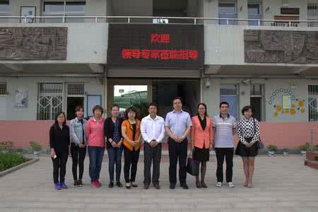 昌平区中小学入学划片 昌平区 昌平区中小学