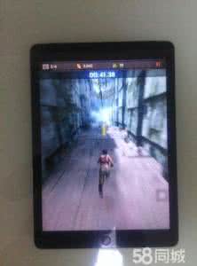 苹果ipad air2 ipad2怎么下载电影 苹果ipad air2怎么下载视频 如何下载视频电视剧